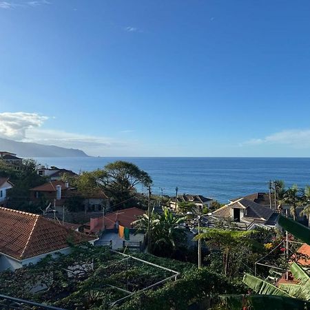 Casa Tio Albino 2 Villa Ponta Delgada  Ngoại thất bức ảnh