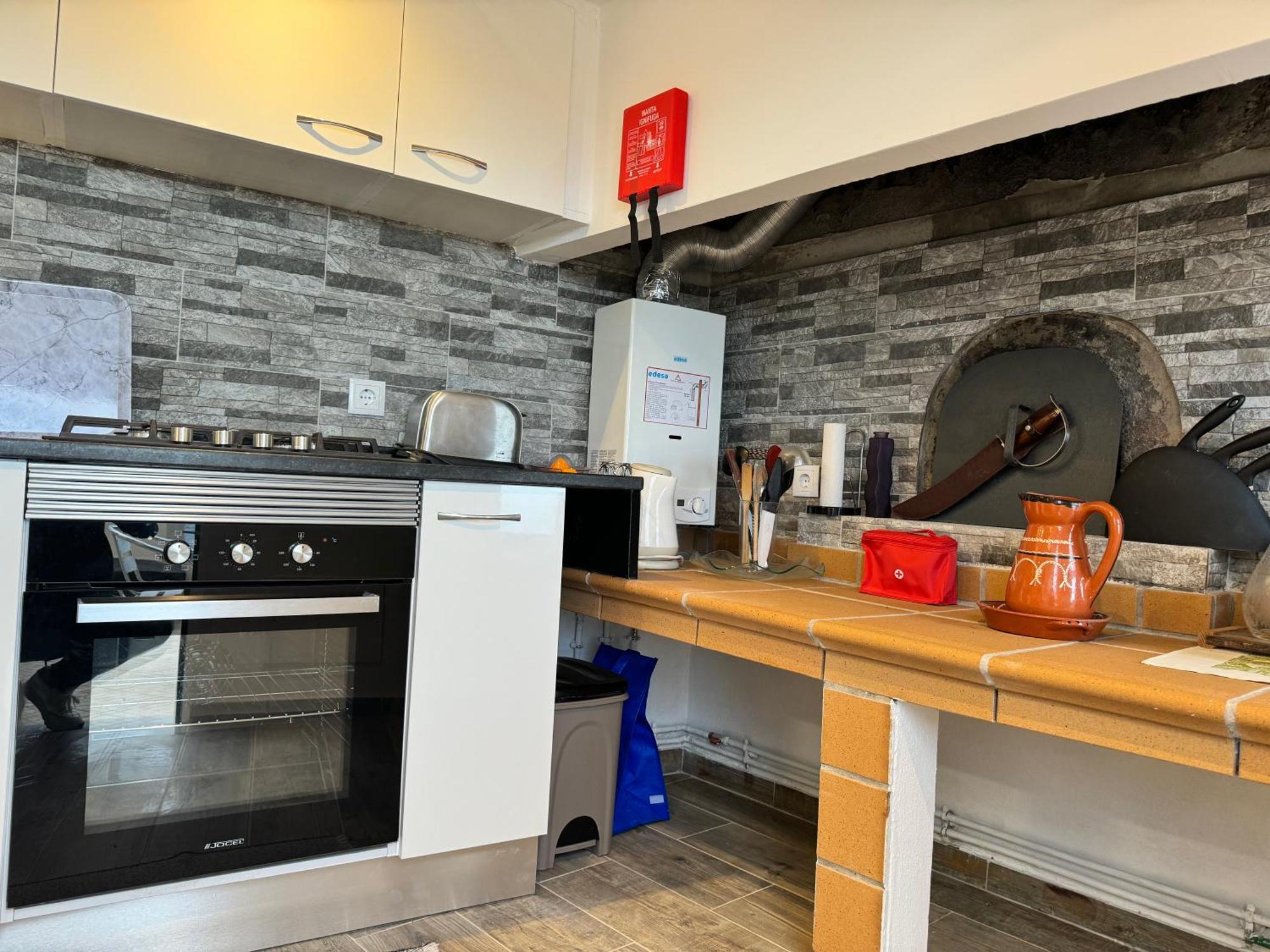 Casa Tio Albino 2 Villa Ponta Delgada  Ngoại thất bức ảnh